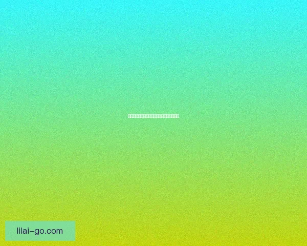 世界杯竞猜胜负技巧深度分析与实战策略分享