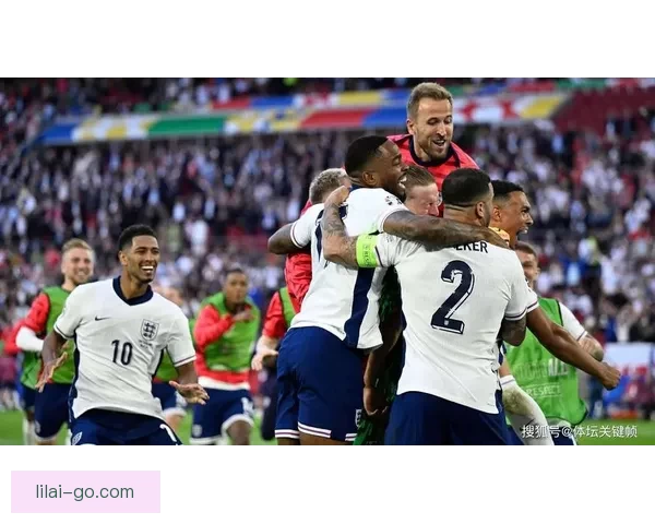2026世界杯赛事数据统计分析与趋势预测：各队表现与历史对比