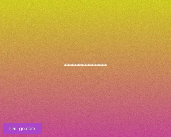 世界杯竞猜预测分析各队实力与赛事走势精准预测胜负结果数据研判